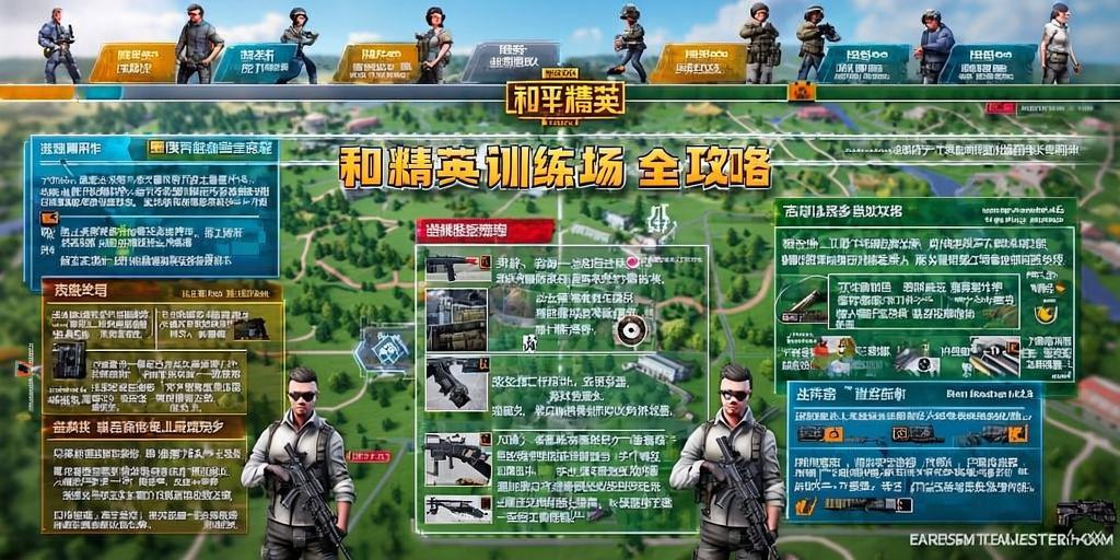 和平精英辅助【雷神/原小迪直装V1.4】稳定防封 人物透视 漏打自瞄 地铁逃生 锁死自瞄 物资显示 人物距离 组队显示