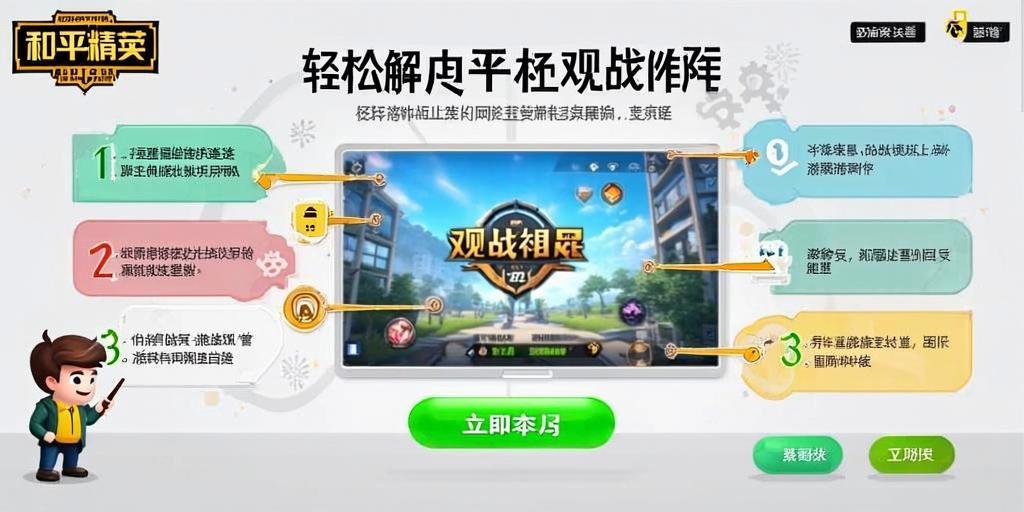 和平精英辅助【哮天犬】